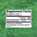 moringa-capsules-natural-green-superfood-2.jpg