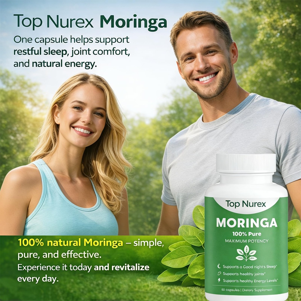 moringa-capsules-natural-green-superfood-5.jpg