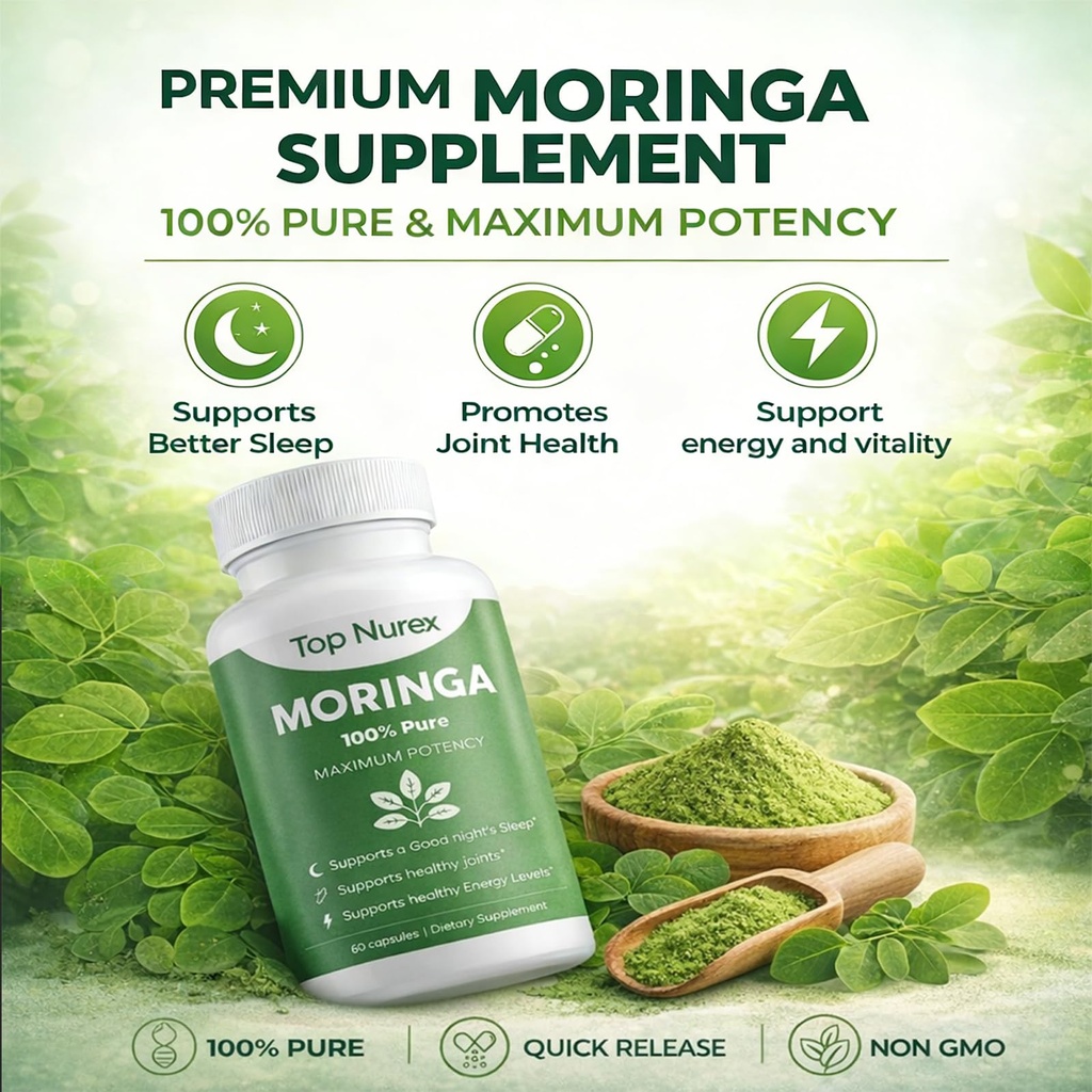 moringa-capsules-natural-green-superfood-4.jpg