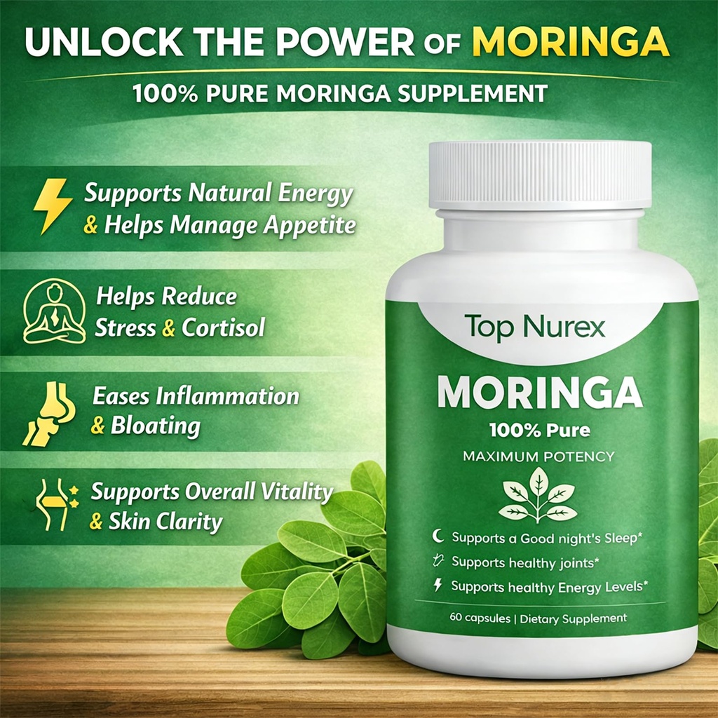 moringa-capsules-natural-green-superfood-3.jpg