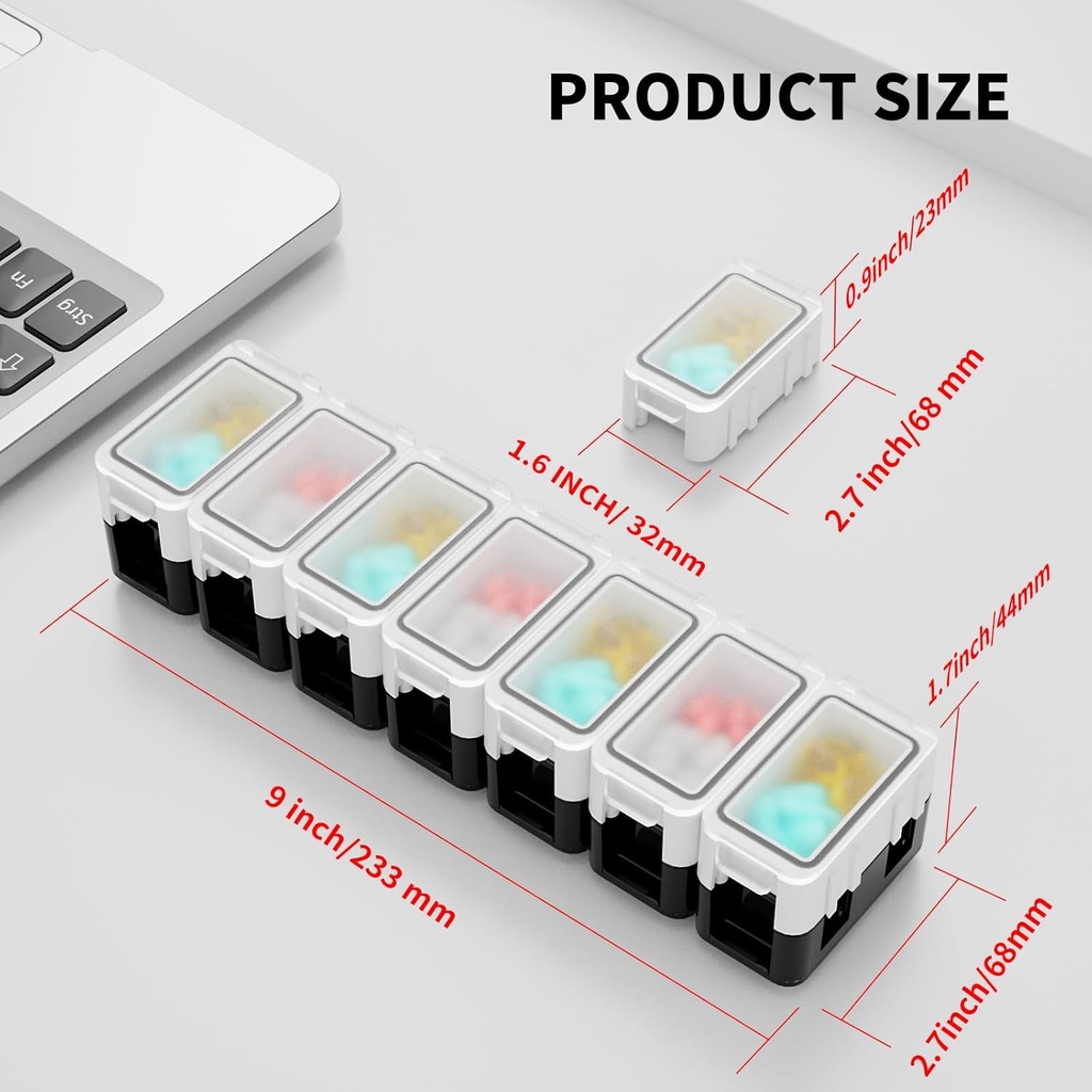 restree-weekly-pill-organizer-14-compart-5.jpg