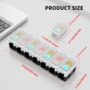 restree-weekly-pill-organizer-14-compart-5.jpg