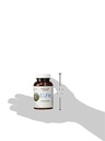 u-fn-u-fucoidan-extract-60-caps-600-mg-5.jpg