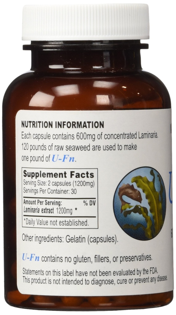u-fn-u-fucoidan-extract-60-caps-600-mg-4.jpg