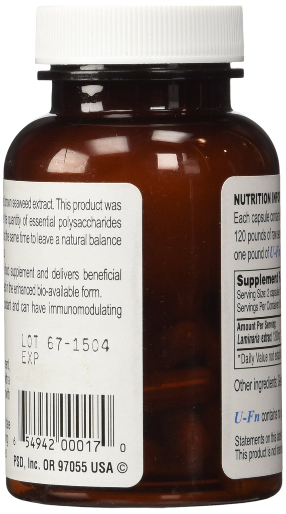u-fn-u-fucoidan-extract-60-caps-600-mg-3.jpg