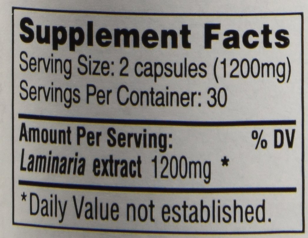 u-fn-u-fucoidan-extract-60-caps-600-mg-6.jpg