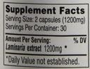 u-fn-u-fucoidan-extract-60-caps-600-mg-6.jpg