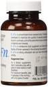 u-fn-u-fucoidan-extract-60-caps-600-mg-2.jpg