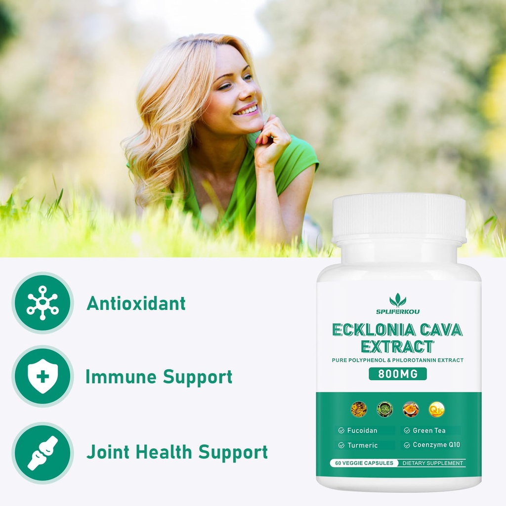 spliferikou-ecklonia-cava-extract-800mg--4.jpg