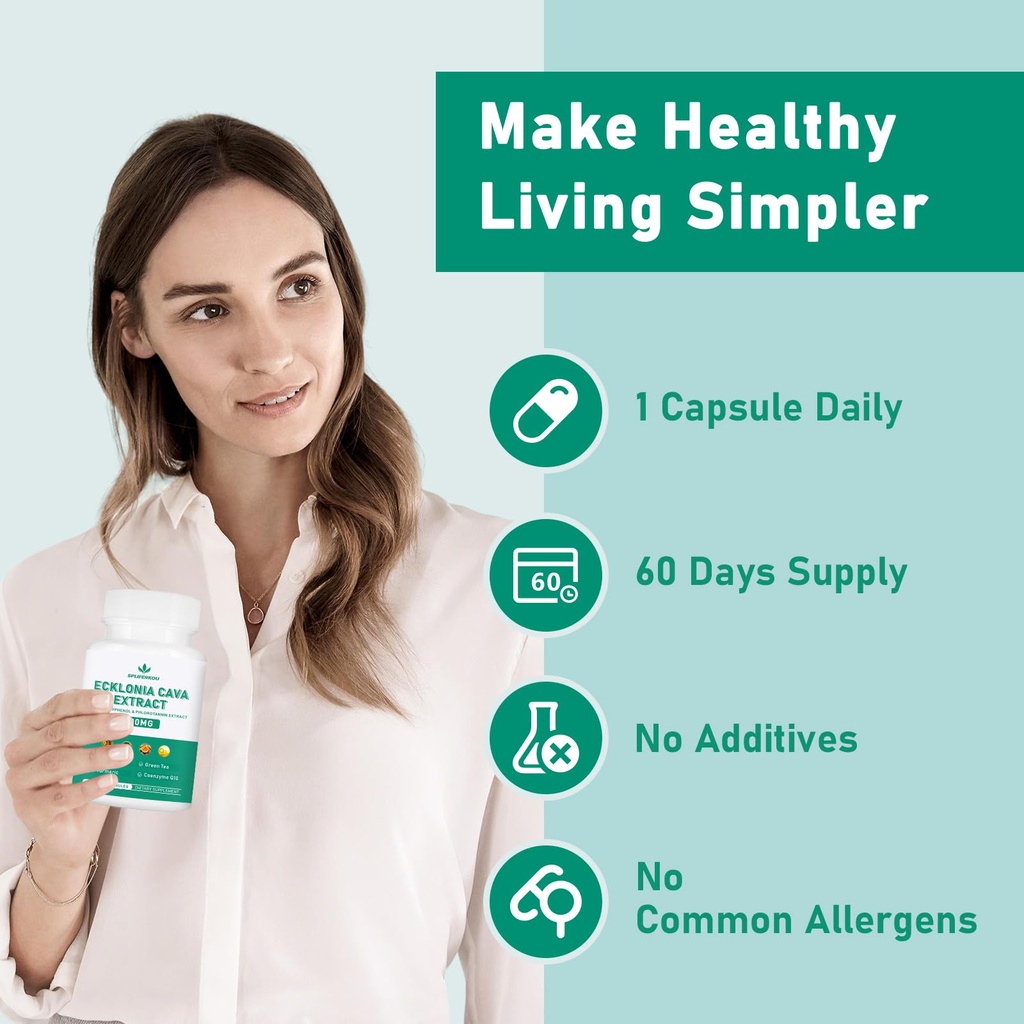 spliferikou-ecklonia-cava-extract-800mg--5.jpg