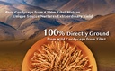 100-wild-tibetan-cordyceps-capsules-grou-6.jpg