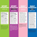 nuun-hydration-electrolyte-tablets---dis-5.jpg