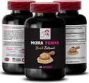 natural-energy-support---muira-puama-bar-2.jpg