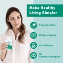 spliferikou-ecklonia-cava-extract-800mg--5.jpg