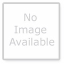 power-pak-multi-vitamis-minerals-enzymes-2.jpg