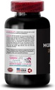 natural-energy-support---muira-puama-bar-3.jpg