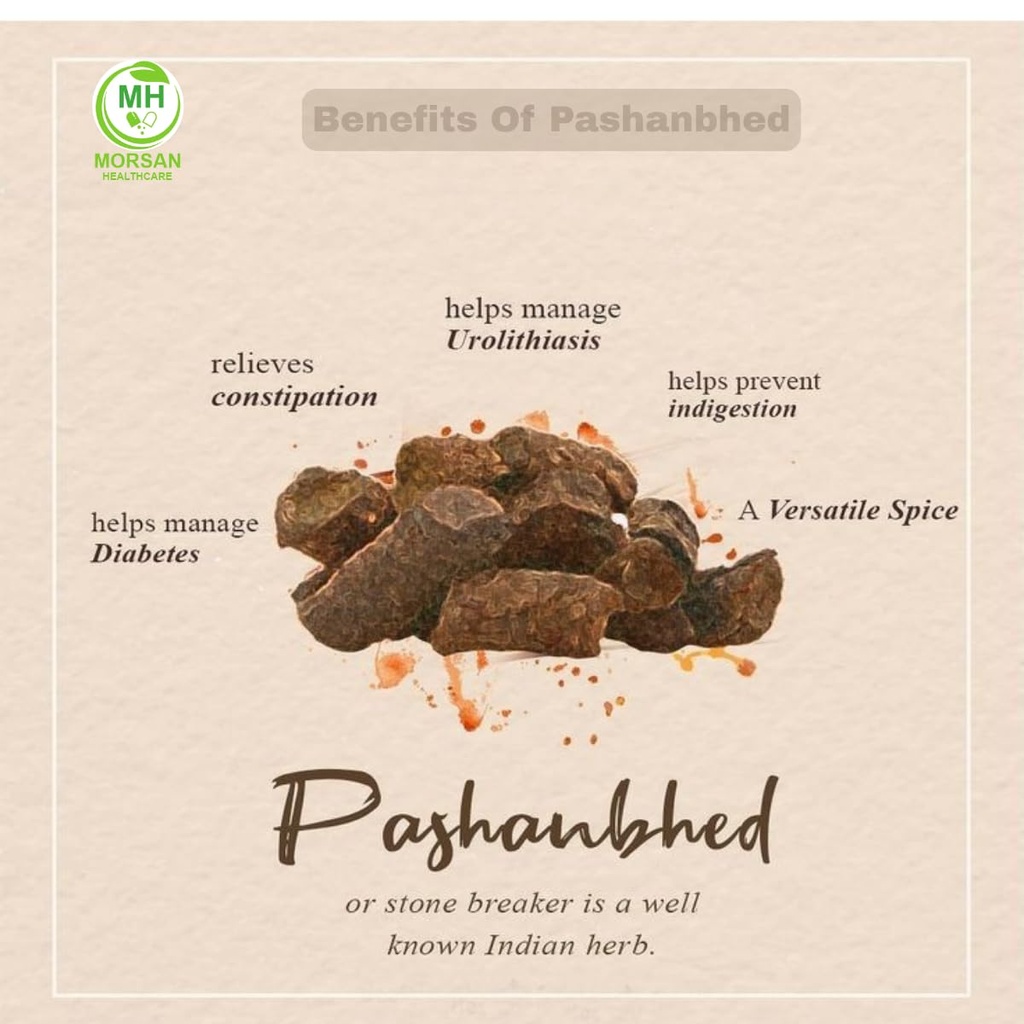 pashanabheda-bergenia-ligulata-powder-ca-4.jpg