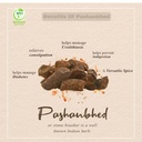 pashanabheda-bergenia-ligulata-powder-ca-4.jpg