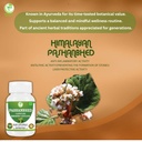 pashanabheda-bergenia-ligulata-powder-ca-6.jpg