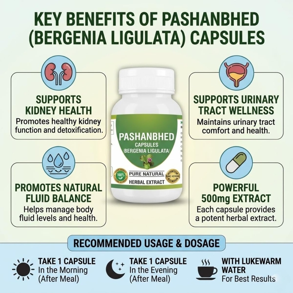 pashanabheda-bergenia-ligulata-powder-ca-5.jpg