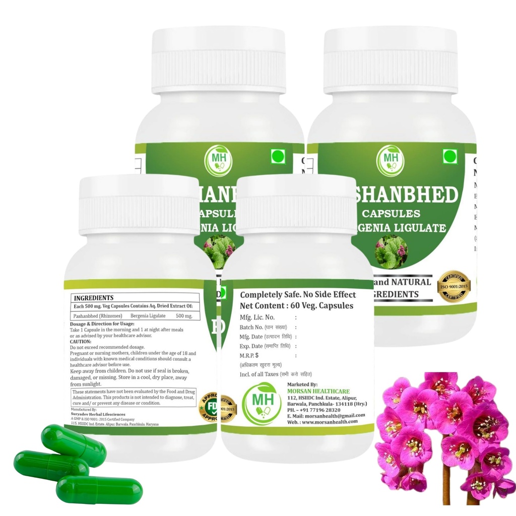 pashanabheda-bergenia-ligulata-powder-ca-2.jpg