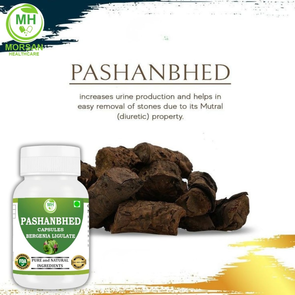 pashanabheda-bergenia-ligulata-powder-ca-3.jpg