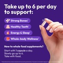 strong-jaw-bone-jaw-restore-calcium-supp-2.jpg