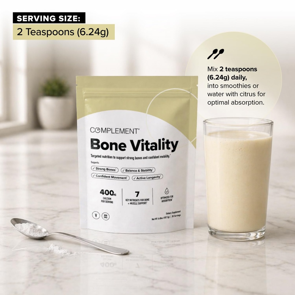 complement-bone-vitality-supplement-for--2.jpg