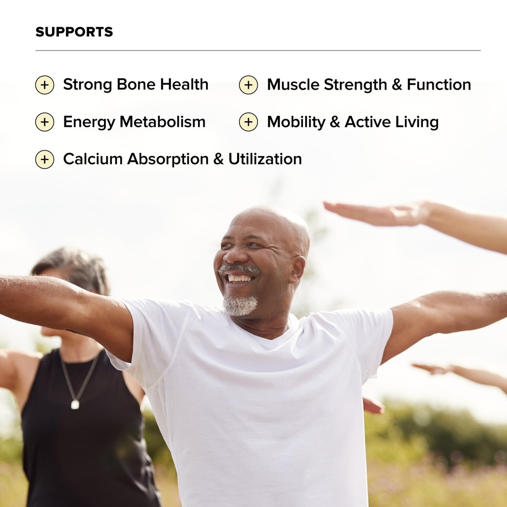 complement-bone-vitality-supplement-for--3.jpg