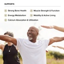 complement-bone-vitality-supplement-for--3.jpg