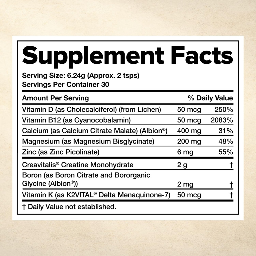 complement-bone-vitality-supplement-for--6.jpg