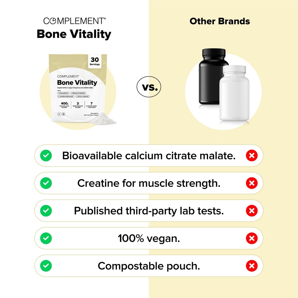 complement-bone-vitality-supplement-for--4.jpg