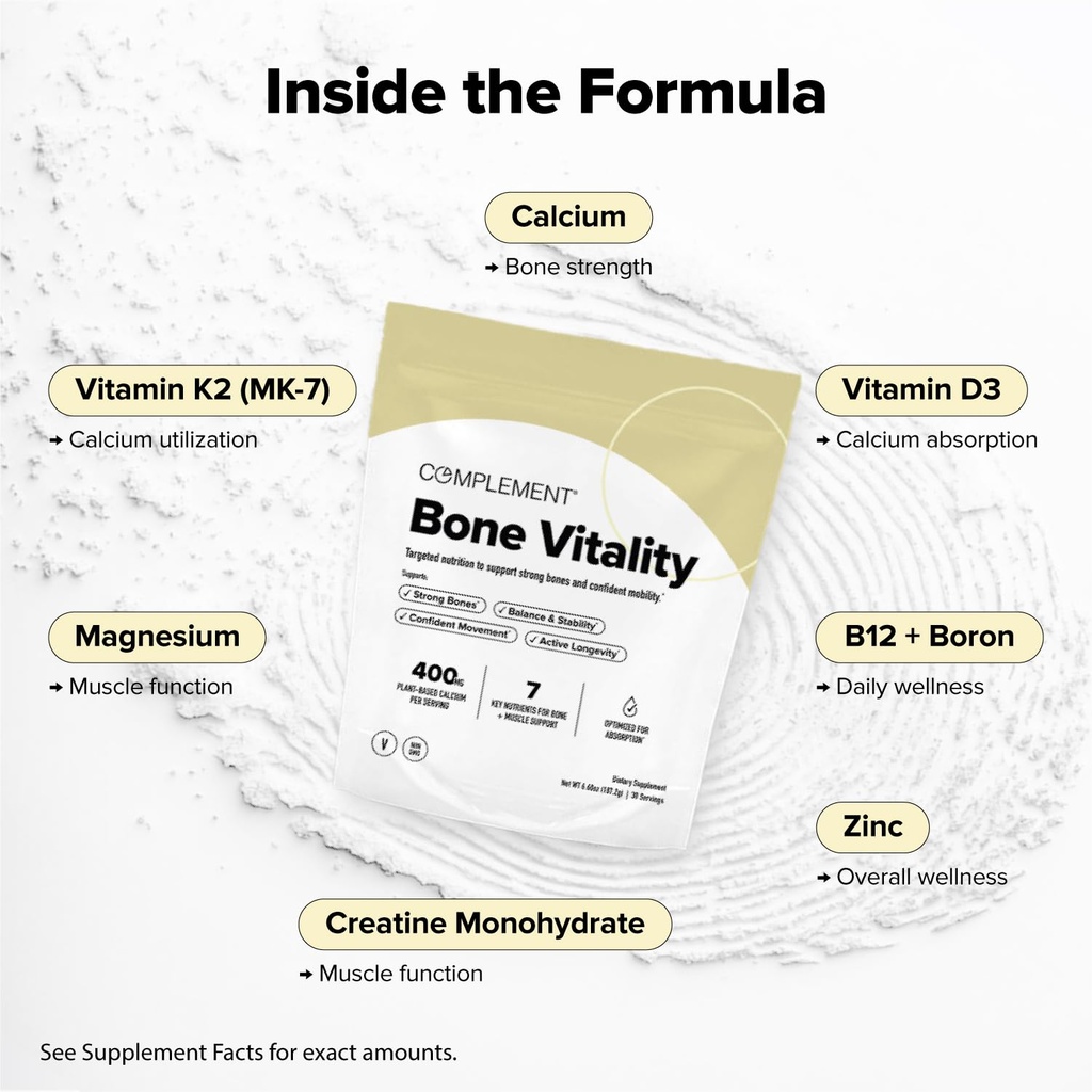 complement-bone-vitality-supplement-for--5.jpg