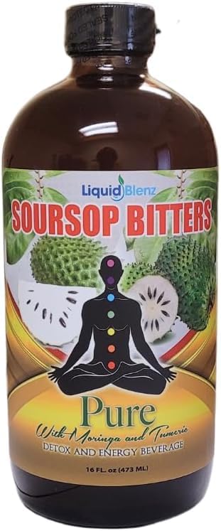 liquid-blenz-pure-soursop-bitters-with-m-4.jpg