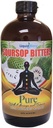 liquid-blenz-pure-soursop-bitters-with-m-4.jpg