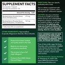 rhodiola-rosea-capsules-120-count-mental-2.jpg