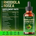 17in1-rhodiola-rosea-liquid-supplement-w-4.jpg