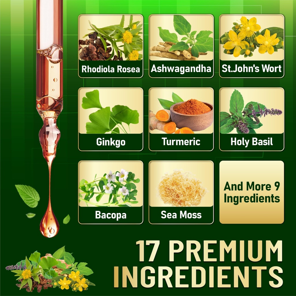 17in1-rhodiola-rosea-liquid-supplement-w-5.jpg