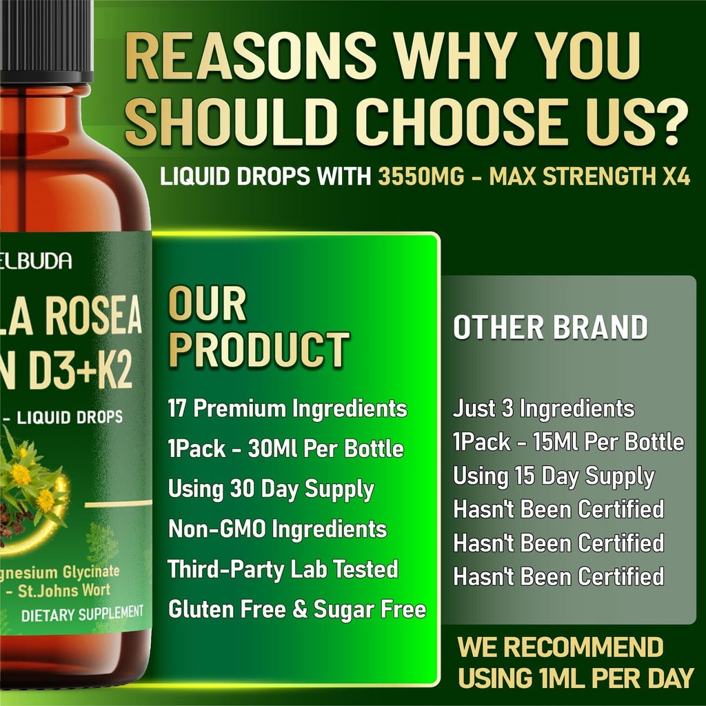 17in1-rhodiola-rosea-liquid-supplement-w-6.jpg