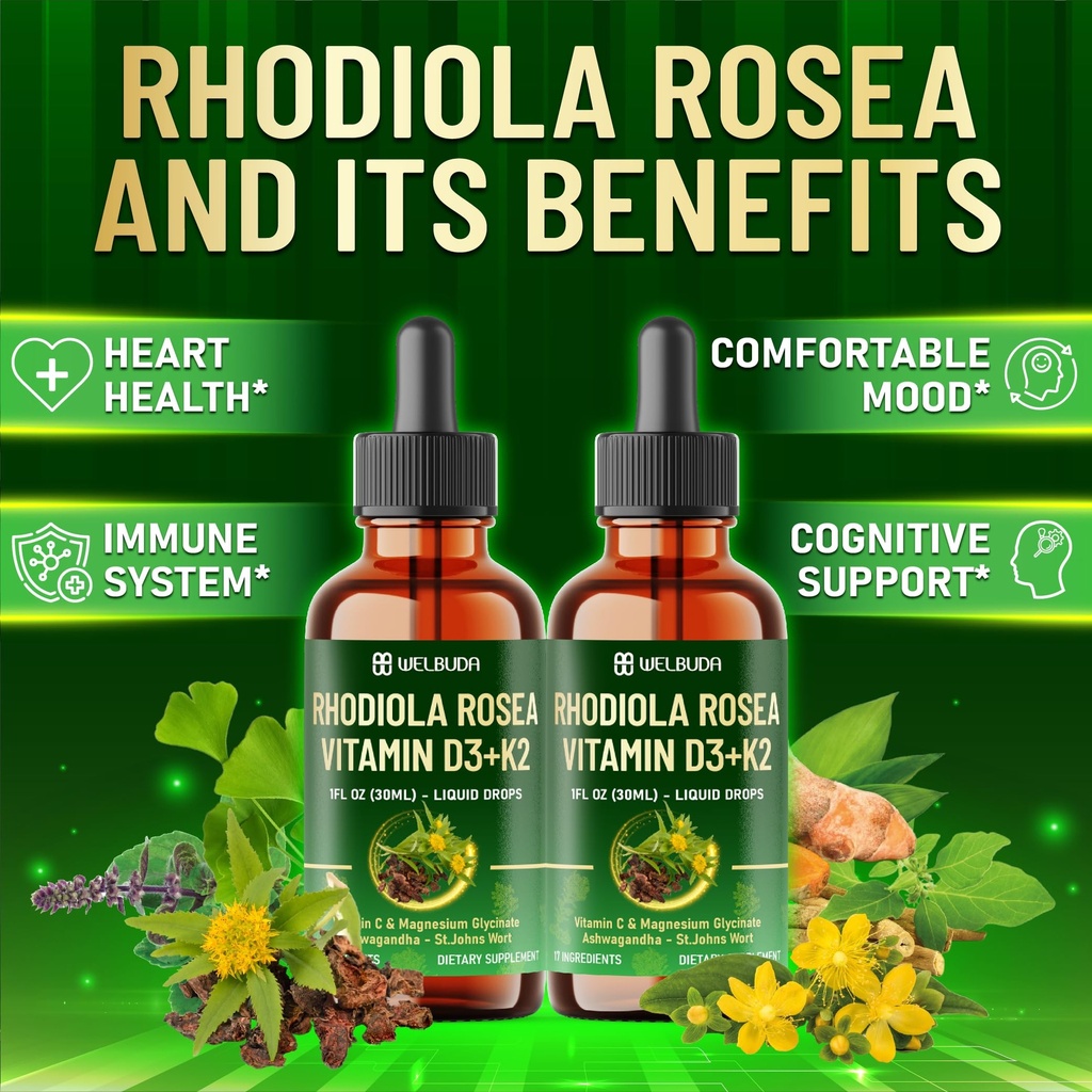17in1-rhodiola-rosea-liquid-supplement-w-2.jpg