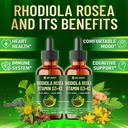 17in1-rhodiola-rosea-liquid-supplement-w-2.jpg