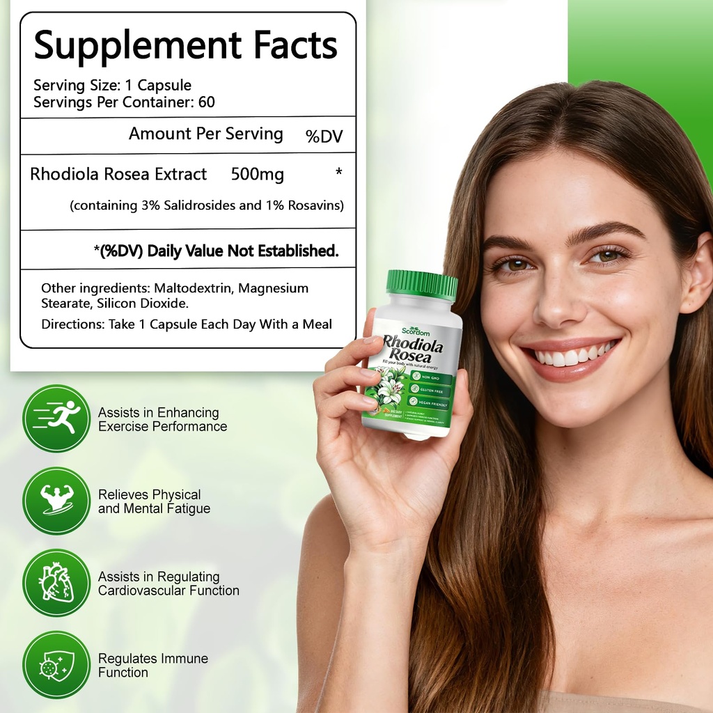 rhodiola-rosea-supplement-rhodiola-rosea-2.jpg