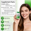 rhodiola-rosea-supplement-rhodiola-rosea-2.jpg