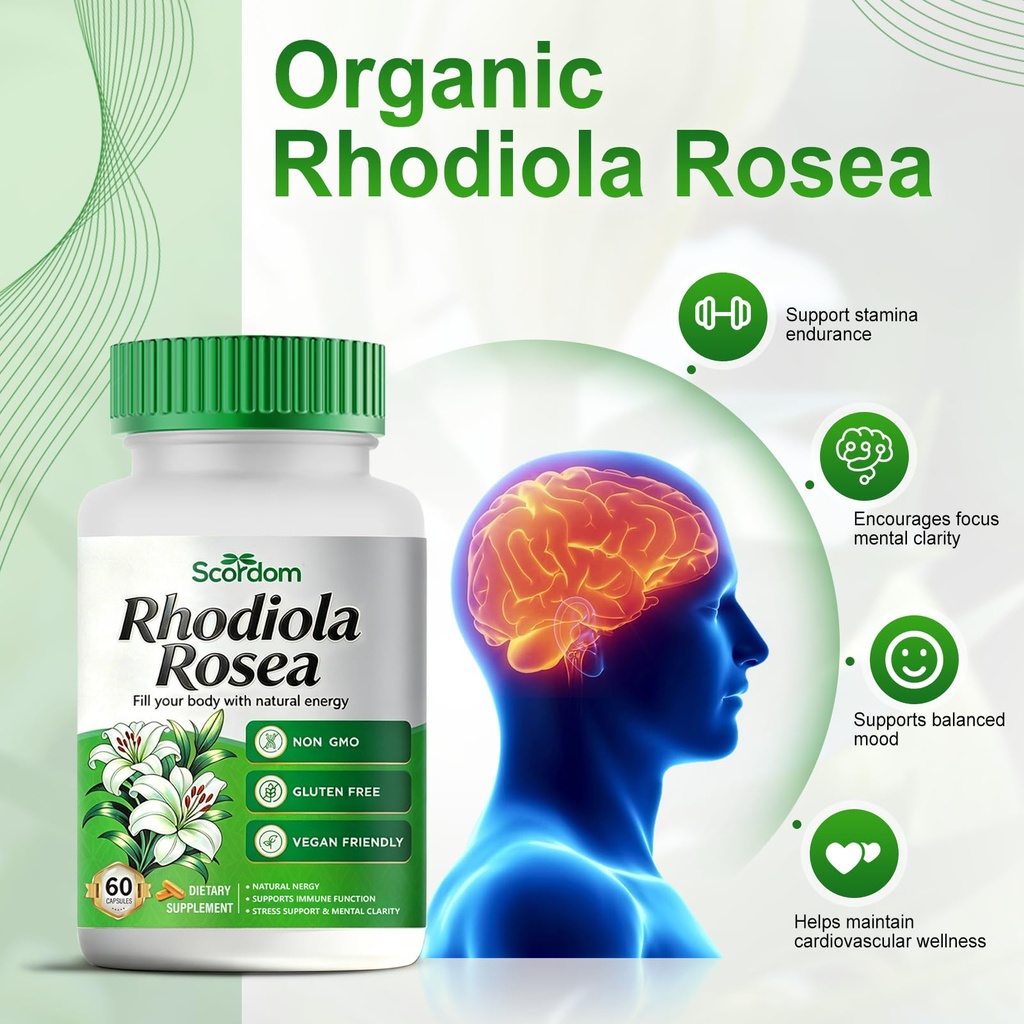 rhodiola-rosea-supplement-rhodiola-rosea-5.jpg