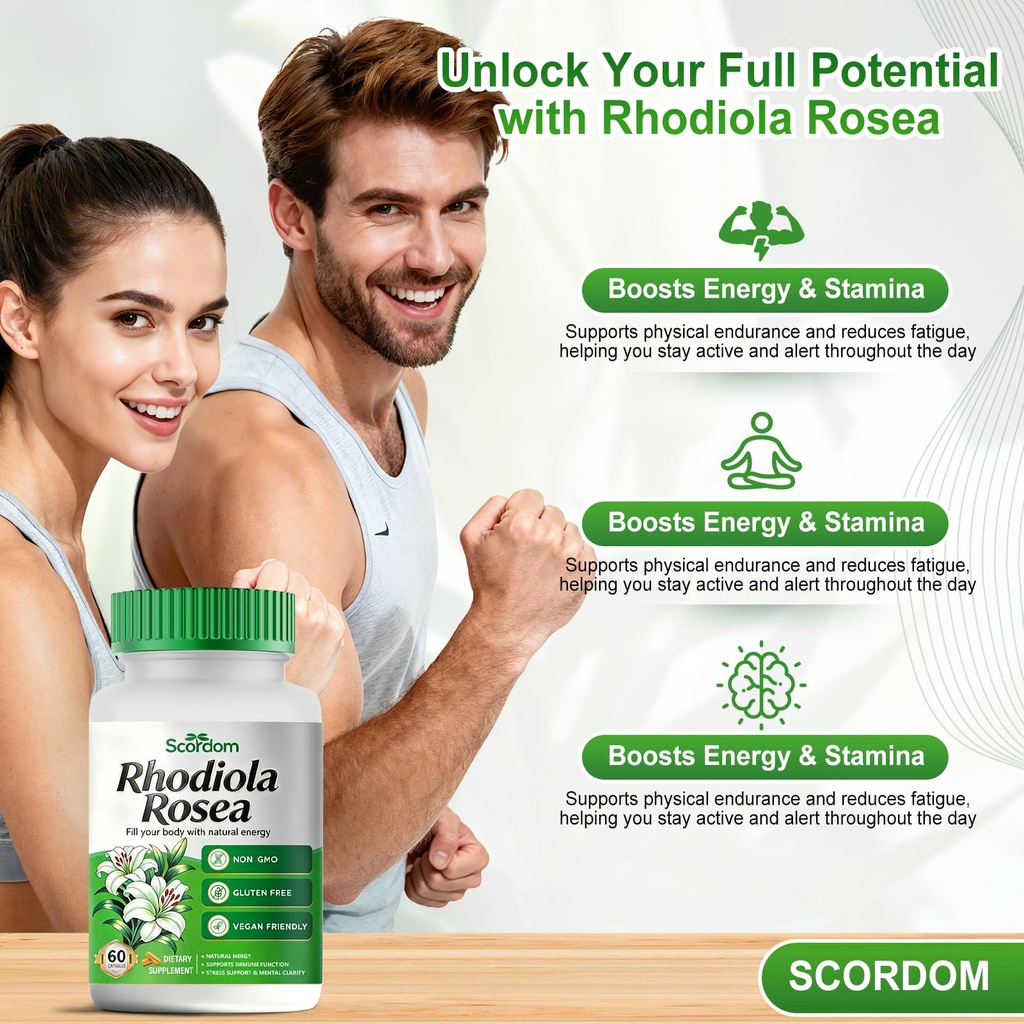 rhodiola-rosea-supplement-rhodiola-rosea-6.jpg