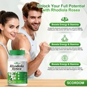 rhodiola-rosea-supplement-rhodiola-rosea-6.jpg