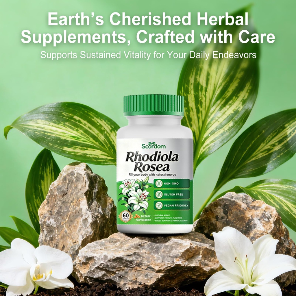 rhodiola-rosea-supplement-rhodiola-rosea-3.jpg