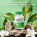 rhodiola-rosea-supplement-rhodiola-rosea-3.jpg