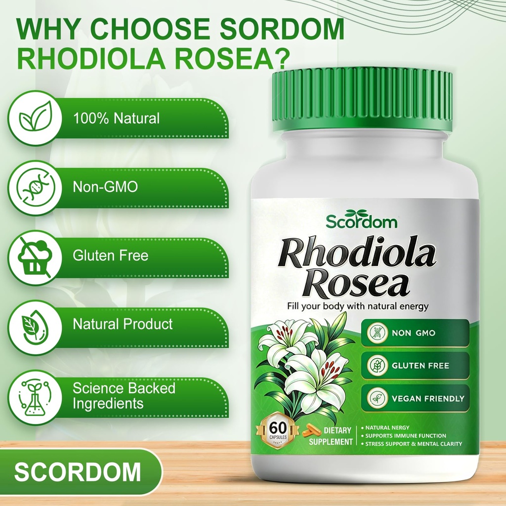 rhodiola-rosea-supplement-rhodiola-rosea-4.jpg