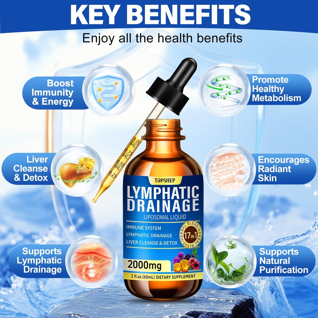 liposomal-lymphatic-drainage-drops-2000m-2.jpg